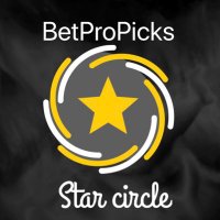 betpropicks