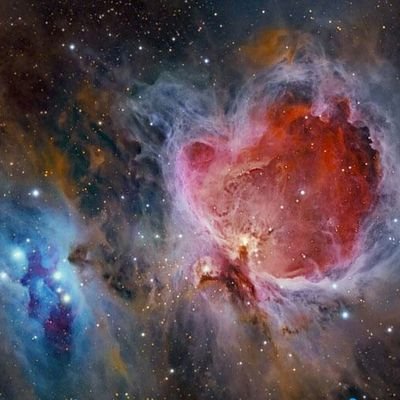 Nachtfee24 ☕👑💝🇩🇪