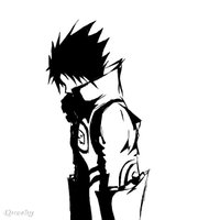 Seriki Favour 👨🏽‍💻