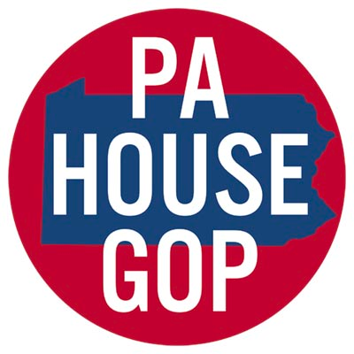 PA House Republicans 🇺🇸