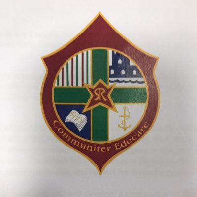 Ardscoil na Tríonoide