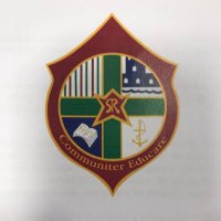 Ardscoil na Tríonoide