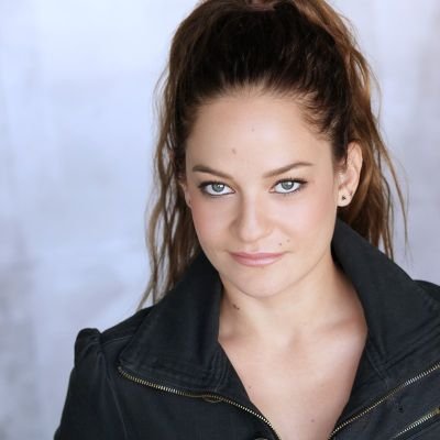 ☆Diana Restrepo☆