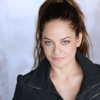 ☆Diana Restrepo☆