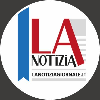 La Notizia