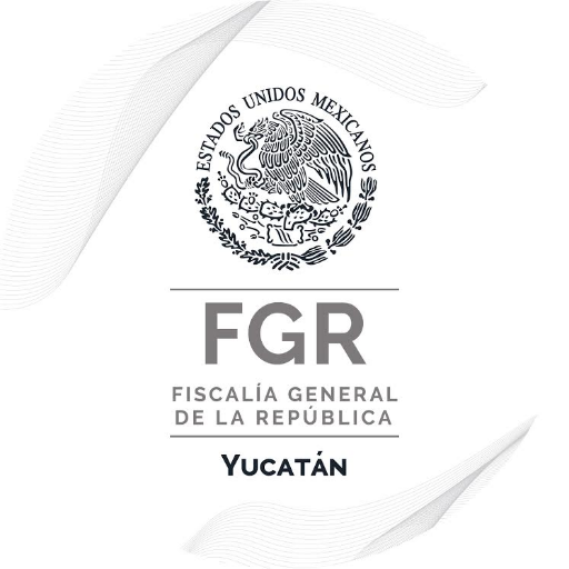 Yucatán