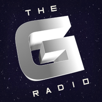 THE G RADIO LLC