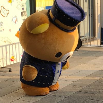 にしむらぁ（旧Nishimura）