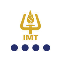 IMT CDL, Ghaziabad