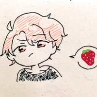 こぐま🍓