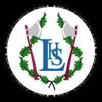 Lochaber High School Social Subjects Faculty