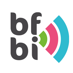 BFBi