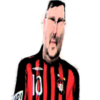 Barilcka - Não é o que se fala, mas quem fala.