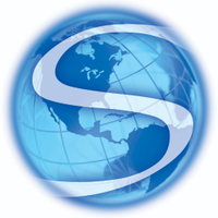 Safeguard Properties