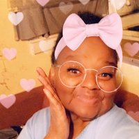 🌹Magnolia Hampton🌹