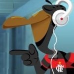 DrMarini ᶜʳᶠ¹⁸⁹⁵