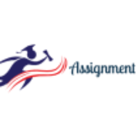 Assignment Help Services