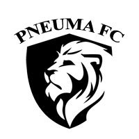 Pneuma Football Club and Academy