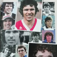 ⚽WvH⚽81 ⚽10⚽