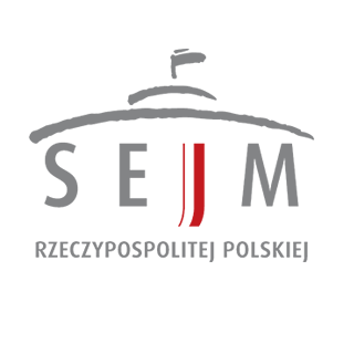 Sejm RP🇵🇱