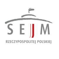 Sejm RP🇵🇱