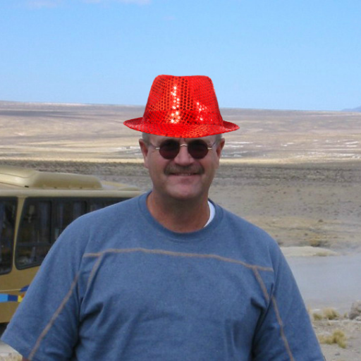 Scottπ³π³π³π³π³π³ π³ (REDACTED) π»πππ³οΈβπ πΊπ¦