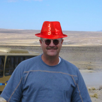 Scott🔳🔳🔳🔳🔳🔳 🔳 (REDACTED) 🌻🌊🌎🏳️‍🌈 🇺🇦