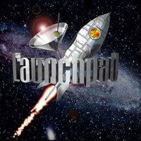 Launchpad