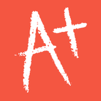 Mathnasium of Mukilteo