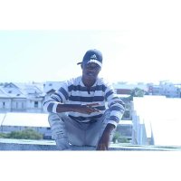 Dina 🇫🇷🇷🇪🇾🇹