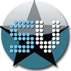 Starr Vybz Entertainment Music aka SVE Music