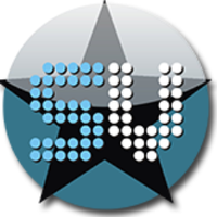 Starr Vybz Entertainment Music aka SVE Music