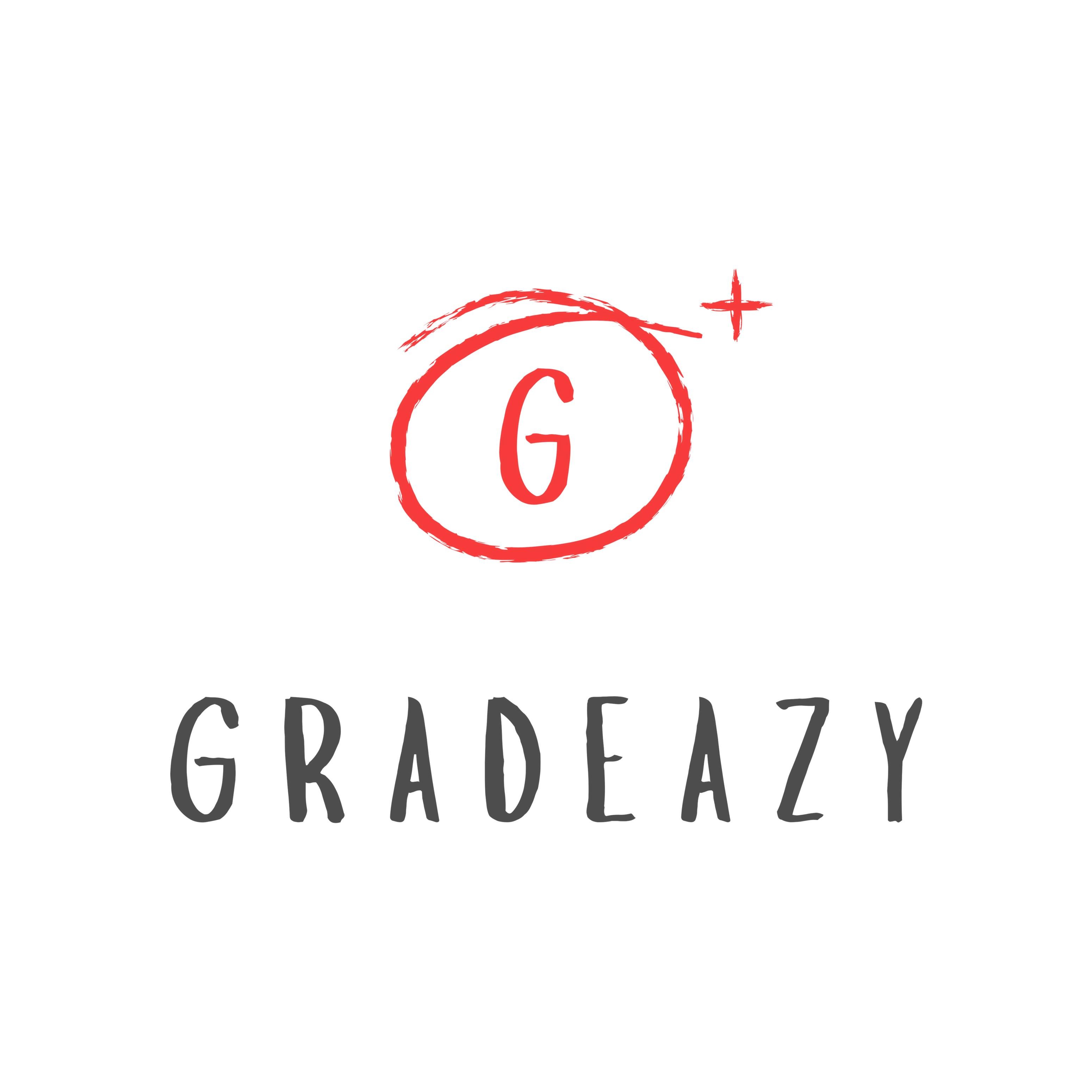 Gradeazy