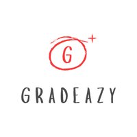 Gradeazy