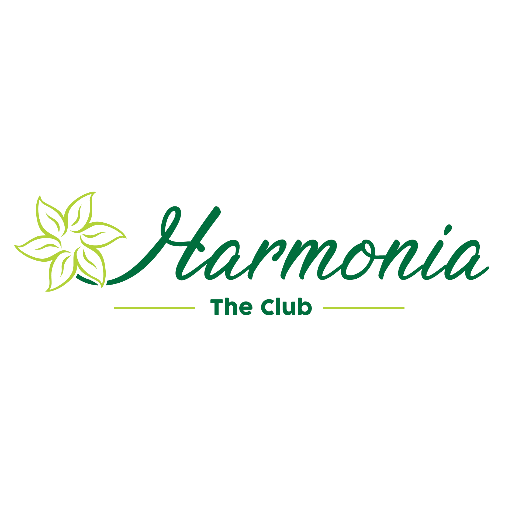 Harmonia The Club | Adult Day Care in Naples