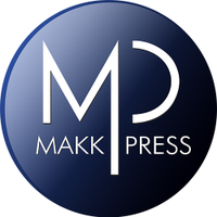 MakkPress Technologies Pvt Ltd.