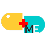 MedEssist 🚀 A Google-Accelerated Start-Up