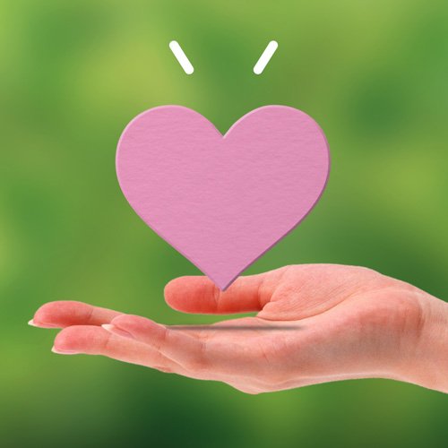 心理学用語集サイコタム│難しい心理学用語をわかりやすく解説