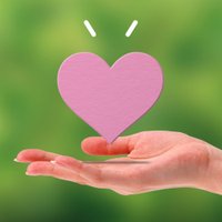 心理学用語集サイコタム│難しい心理学用語をわかりやすく解説