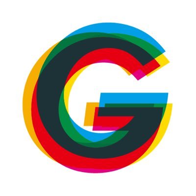 AKIRA@ちか　ヴェネツィアおひとり様女子限定グループは今66人