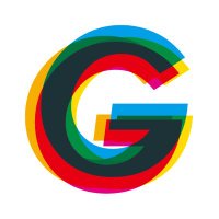 AKIRA@ちか　ヴェネツィアおひとり様女子限定グループは今66人