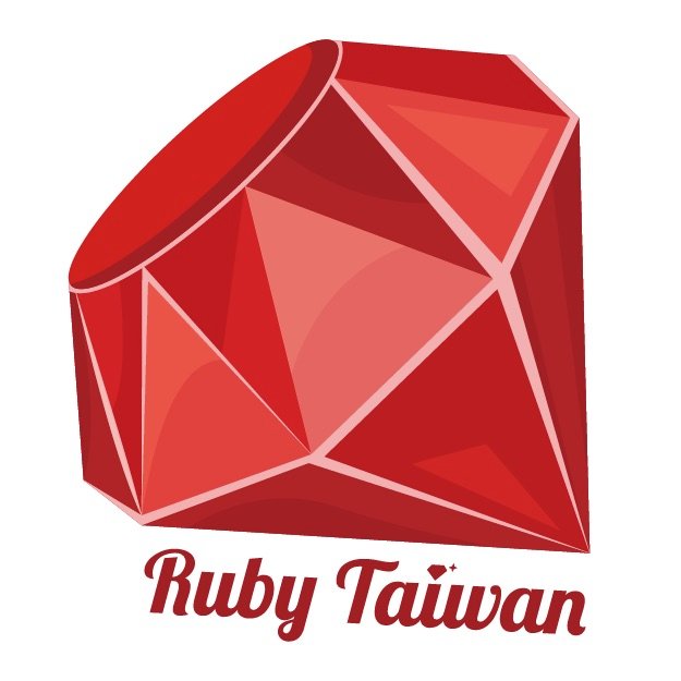 Ruby Taiwan