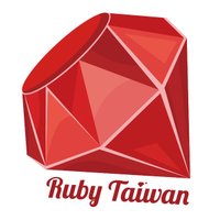 Ruby Taiwan