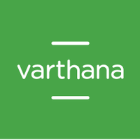 Student Loan-Varthana