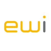 EWI