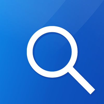 SISTRIX (auf Deutsch)