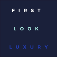 FirstLookLuxury
