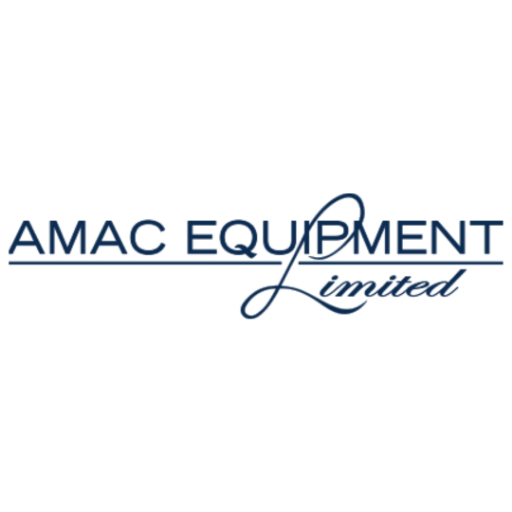 AMAC Equipment Ltd.