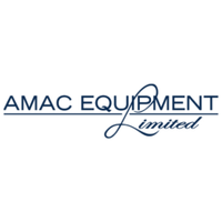 AMAC Equipment Ltd.