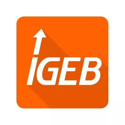 IGEB Fahrgastverband Berlin